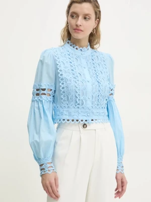 Answear.LAB koszula bawełniana