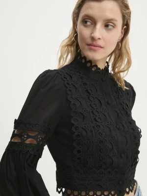 Answear.LAB koszula bawełniana