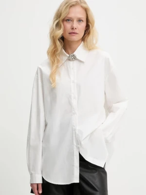 Answear.LAB koszula bawełniana