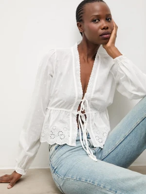 Answear.LAB koszula bawełniana