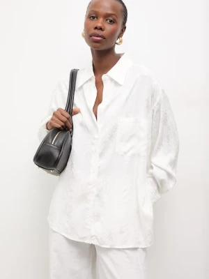 Answear.LAB koszula damska