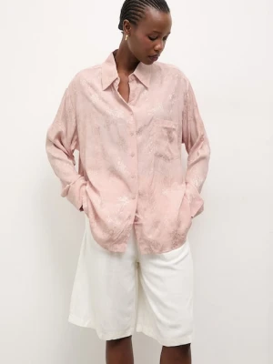 Answear.LAB koszula damska