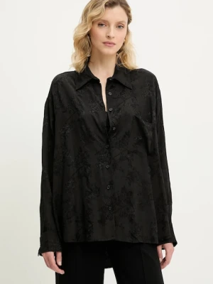 Answear.LAB koszula damska