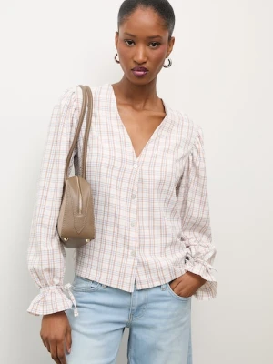 Answear.LAB koszula damska