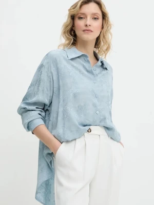 Answear.LAB koszula damska