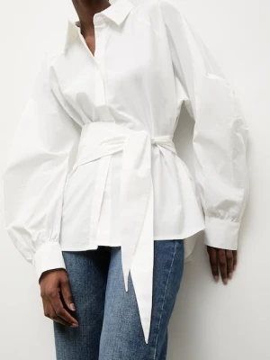 Answear.LAB koszula damska bawełniana
