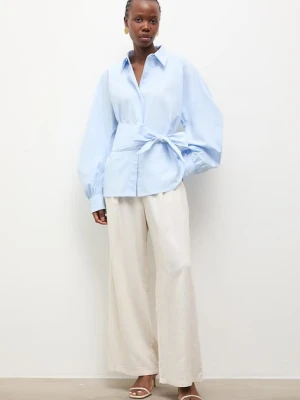 Answear.LAB koszula damska bawełniana