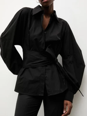 Answear.LAB koszula damska bawełniana