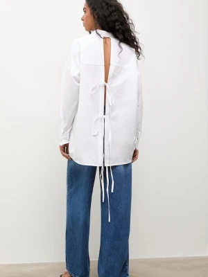 Answear.LAB koszula damska bawełniana