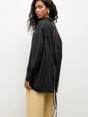 Answear.LAB koszula damska bawełniana