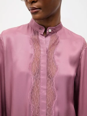 Answear.LAB koszula damska z kolekcji Unscripted