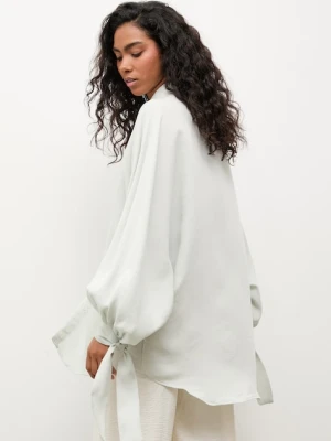 Answear.LAB koszula damska z modalem