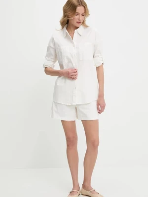 Answear.LAB koszula i szorty