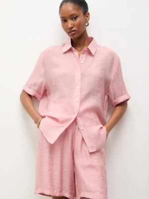 Answear.LAB koszula i szorty