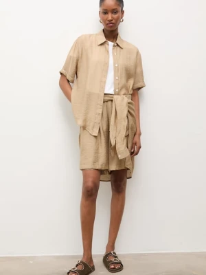Answear.LAB koszula i szorty