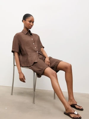 Answear.LAB koszula i szorty