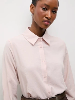 Answear.LAB koszula lniana