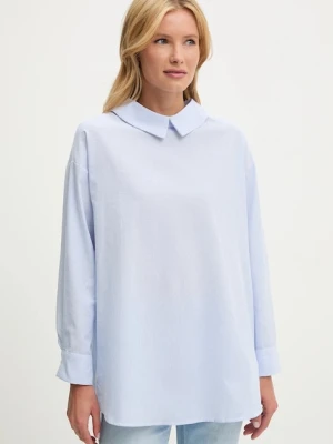 Answear.LAB koszula lniana