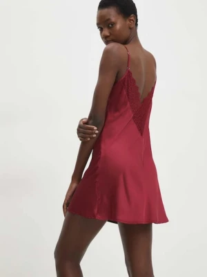 Answear.LAB koszula nocna