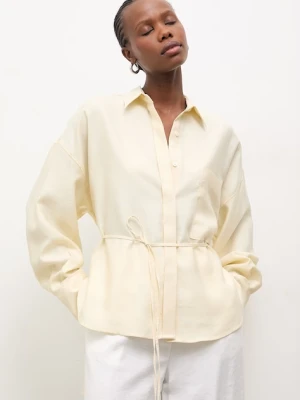 Answear.LAB koszula z kolekcji Unscripted