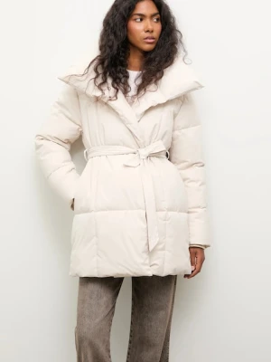 Answear.LAB kurtka pikowana damska