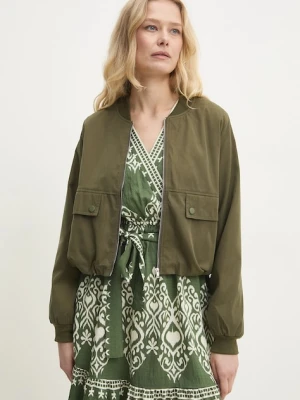 Answear.LAB kurtka bomber
