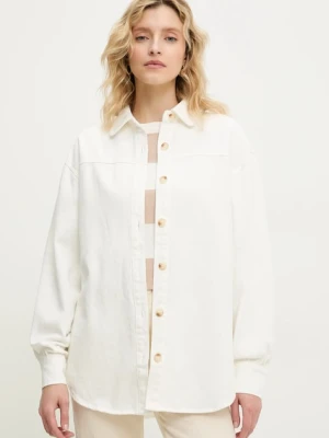 Answear.LAB kurtka koszulowa