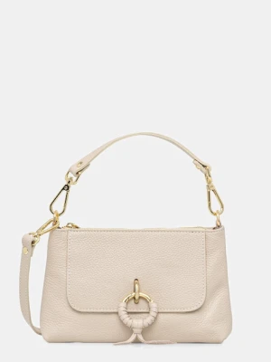 Answear.LAB listonoszka damska skórzana