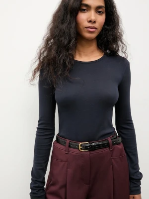 Answear.LAB longsleeve