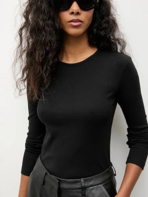 Answear.LAB longsleeve