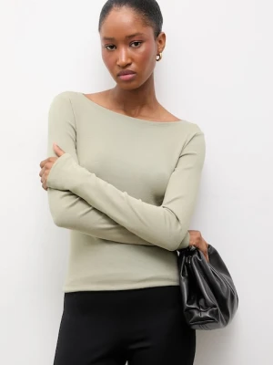 Answear.LAB longsleeve