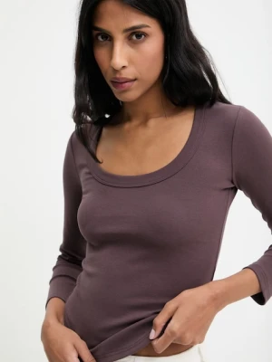 Answear.LAB longsleeve