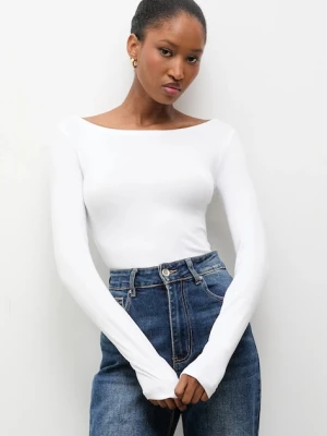 Answear.LAB longsleeve