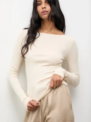 Answear.LAB longsleeve