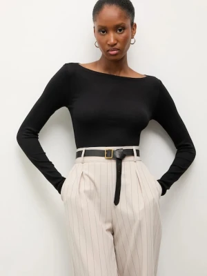 Answear.LAB longsleeve