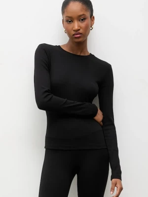 Answear.LAB longsleeve