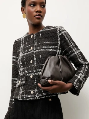 Answear.LAB marynarka