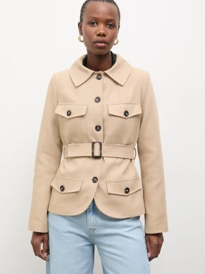 Answear.LAB marynarka