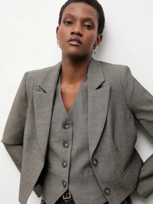 Answear.LAB marynarka