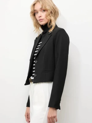 Answear.LAB marynarka