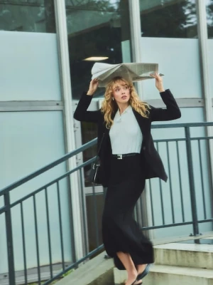 Answear.LAB marynarka