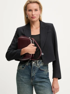 Answear.LAB marynarka