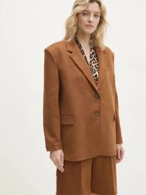 Answear.LAB marynarka