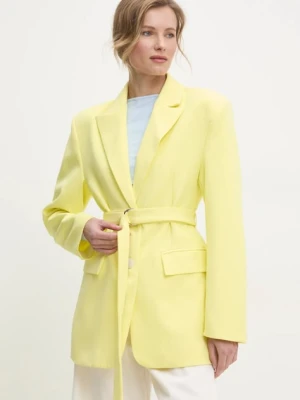 Answear.LAB marynarka