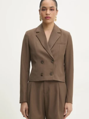 Answear.LAB marynarka