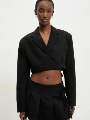 Answear.LAB marynarka