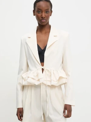 Answear.LAB marynarka