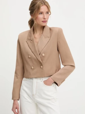 Answear.LAB marynarka