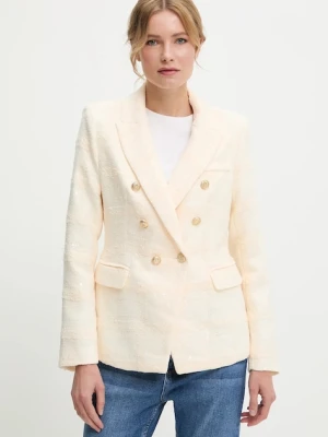 Answear.LAB marynarka