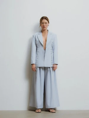 Answear.LAB marynarka